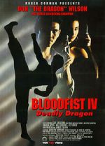 Watch Bloodfist IV: Die Trying Watch123movies