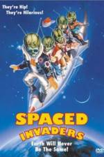 Watch Spaced Invaders Watch123movies