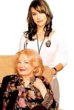 Watch What If God Were the Sun? Watch123movies