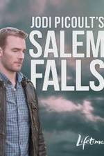 Watch Salem Falls Watch123movies