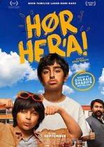 Watch Hør her\'a! Watch123movies