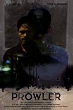 Watch Prowler Watch123movies