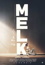 Watch Milk Watch123movies