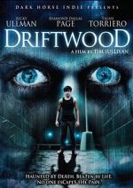 Watch Driftwood Watch123movies