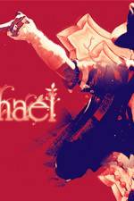 Watch Michael Jackson: A Life in Pop Watch123movies