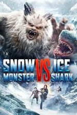 Watch Snow Monster Watch123movies