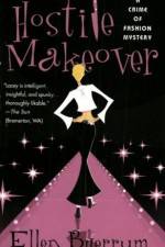 Watch Hostile Makeover Watch123movies