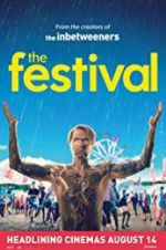 Watch The Festival Watch123movies