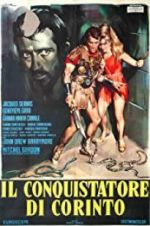 Watch The Centurion Watch123movies