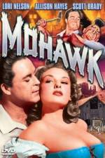 Watch Mohawk Watch123movies
