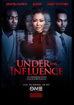 Watch Under the Influence Watch123movies