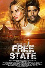 Watch Free State Watch123movies