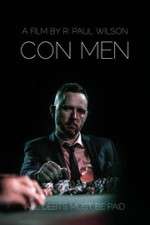 Watch Con Men Watch123movies