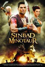 Watch Sinbad and the Minotaur Watch123movies