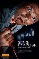 Watch Scare Campaign Watch123movies