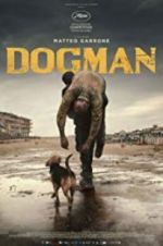 Watch Dogman Watch123movies