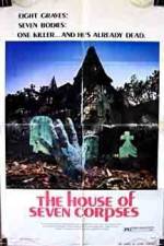 Watch The House of Seven Corpses Watch123movies