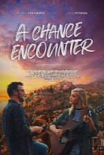 Watch A Chance Encounter Watch123movies