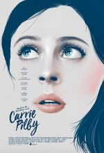 Watch Carrie Pilby Watch123movies