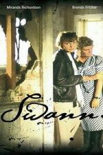 Watch Swann Watch123movies