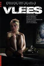 Watch Vlees Watch123movies