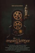 Watch The Record Keeper Watch123movies
