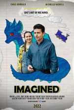 Watch Imagined Watch123movies