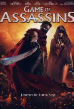 Watch Game of Assassins Watch123movies