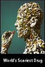 Watch World’s Scariest Drug: The Devil’s Breath Watch123movies