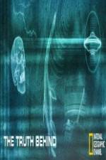 Watch National Geographic The Truth Behind The Lockness Monster Watch123movies