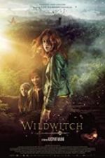 Watch Wild Witch Watch123movies