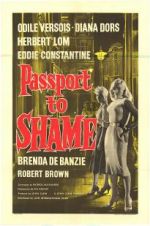 Watch Passport to Shame Watch123movies