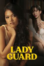 Watch Lady Guard Watch123movies