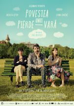 Watch Povestea unui pierde-vara Watch123movies