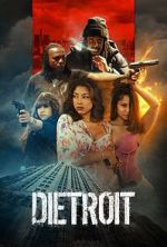Watch Dietroit Watch123movies
