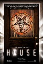 Watch House Watch123movies