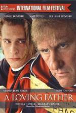 Watch A Loving Father Watch123movies