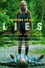 Watch Mother of All Lies Watch123movies