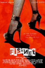 Watch Fishnet Watch123movies