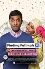 Watch Finding Fatimah Watch123movies
