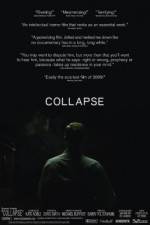 Watch Collapse Watch123movies