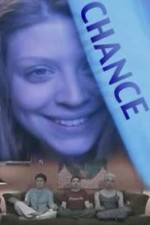 Watch Chance Watch123movies