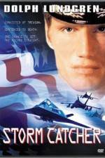 Watch Storm Catcher Watch123movies