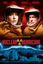 Watch Nuclear Hurricane Watch123movies