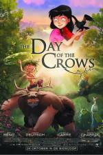 Watch The Day of the Crows Watch123movies