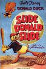 Watch Slide Donald Slide Watch123movies