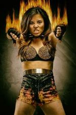 Watch Wrestling Isn\'t Wrestling Watch123movies