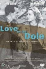 Watch Love on the Dole Watch123movies