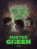 Watch Mister Green Watch123movies
