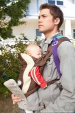 Watch Freshman Father Watch123movies